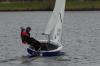 WOSC 2023_04_02 0041